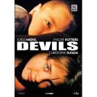 Devils