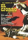 El cjorro