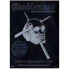 Candlemass. Documents Of Doom (2 Dvd)