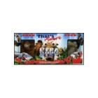 L' era glaciale 1, 2, 3 (Cofanetto 3 dvd)
