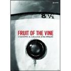 Fruit of the Vine