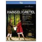 Engelbert Humperdinck. H�nsel e Gretel (Blu-ray)