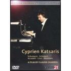 Cyprien Katsaris