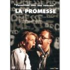 La promesse