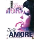 Belle d'amore