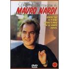 Mauro Nardi. Le pi� belle canzoni