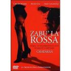 Zab� la rossa. Chatarra