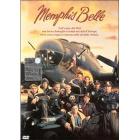 Memphis Belle