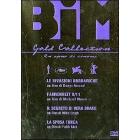 Gold BiM (Cofanetto 4 dvd) Gold BiM (Cofanetto 4 dvd)