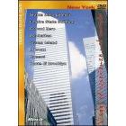 New York. Viaggi ed esperienze nel mondo