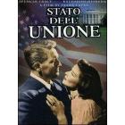 Lo stato dell'Unione