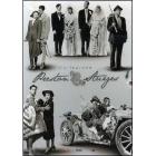 Preston Sturges (Cofanetto 4 dvd)