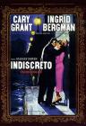 Indiscreto Indiscreto