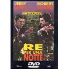Re per una notte