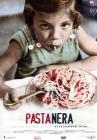 Pasta nera