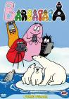Barbapap�. Vol. 12. L'orso polare