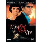 Tom & Viv