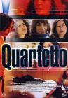 Quartetto