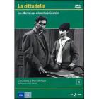 La cittadella (4 Dvd)