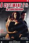 9 settimane e 1/2. La conclusione