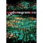 Negramaro. MTV Live