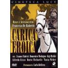 Carica eroica