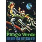 Il fango verde