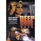 Deep Core