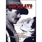 Rio Bravo