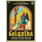 Golgota