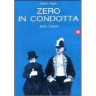Zero in condotta