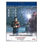 Trasporto eccezionale. Un racconto di Natale (Blu-ray)
