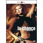 La chance