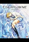 Escaflowne. The Movie(Confezione Speciale)