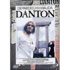 Danton