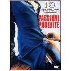 Passioni proibite