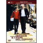 Monsieur Ibrahim e i fiori del Corano