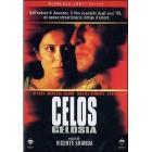 Celos. Gelosia
