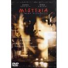 Body Puzzle. Misteria Body Puzzle. Misteria