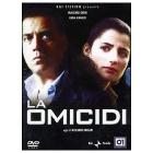 La omicidi. Stagione 1 (6 Dvd)