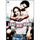 Long Way Home