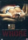 Whore. Puttana