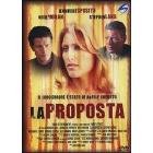 La proposta