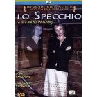 Lo specchio