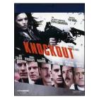 Knockout. Resa dei conti (Blu-ray)
