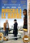 Miracolo a Le Havre