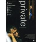Private