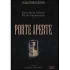 Porte aperte (Edizione Speciale)