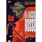 Il laccio rosso