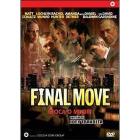 Final Move